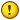Exclamation :!: