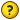 Question :?: