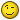 Wink ;)